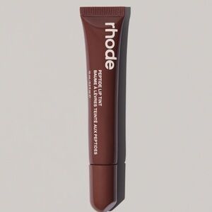 Rhode Peptide Lip Tint - Espresso